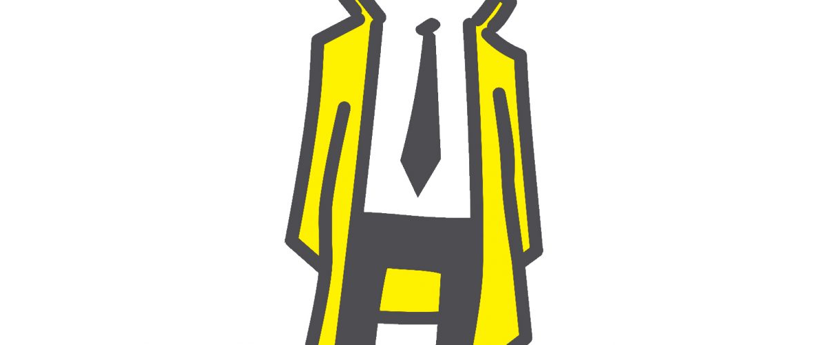 RODO