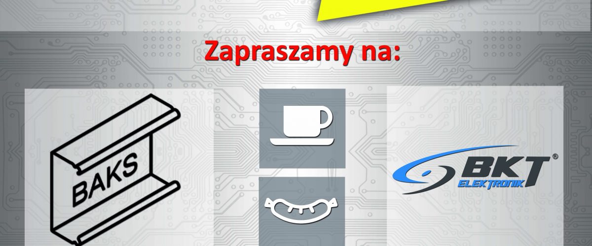 Dni Otwarte w&nbsp;Krakowie