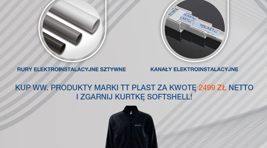 ZIMOWA PROMOCJA – DYNAMIK