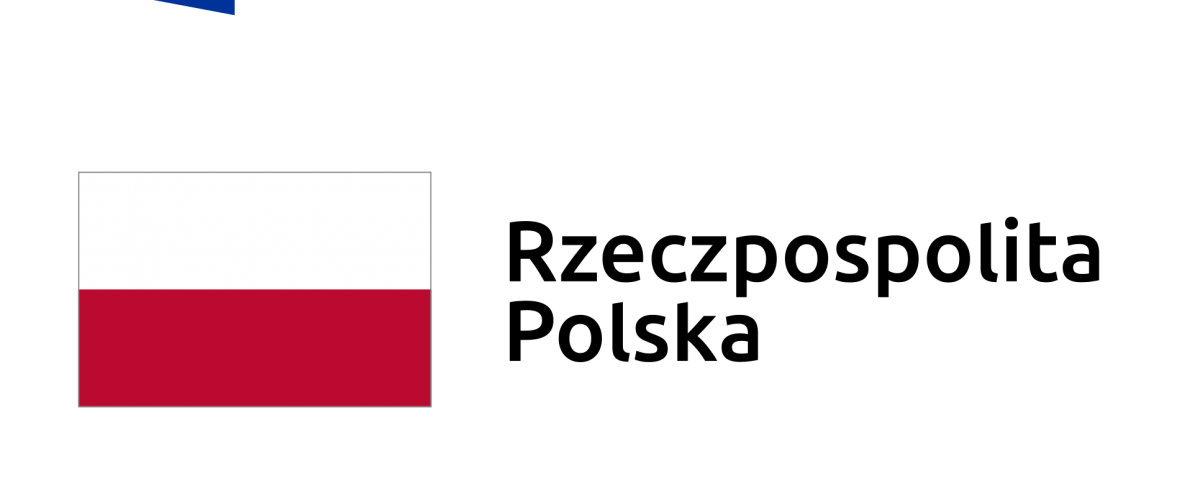 Realizujemy projekt z&nbsp;Programu Operacyjnego Inteligentny Rozwój (POIR)