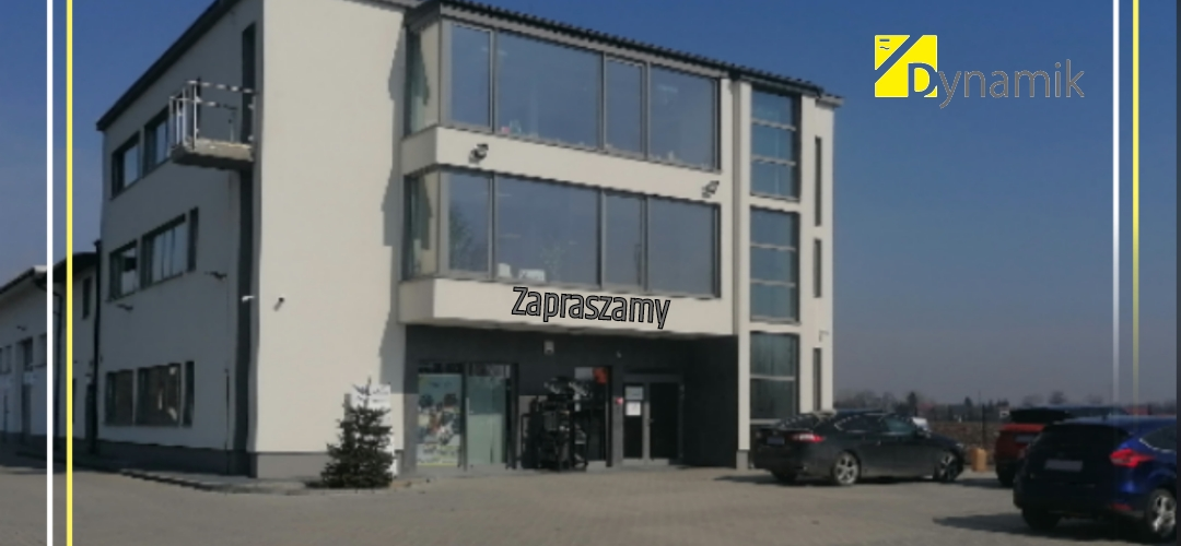 JESTEŚMY OTWARCI bez zmian