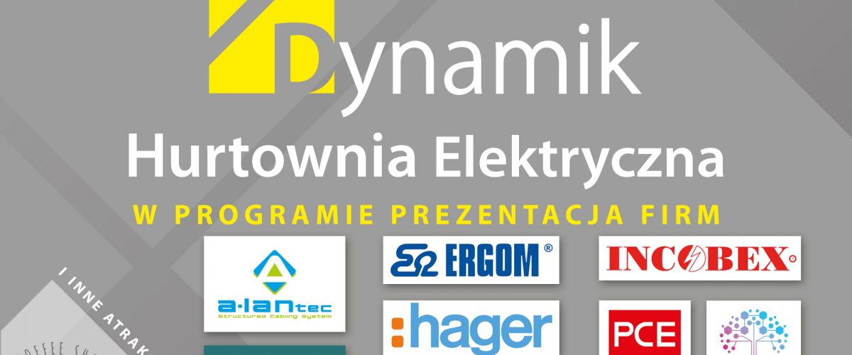 Dzień Otwarty -oddział Kielce- ZAPRASZAMY&nbsp;!!!