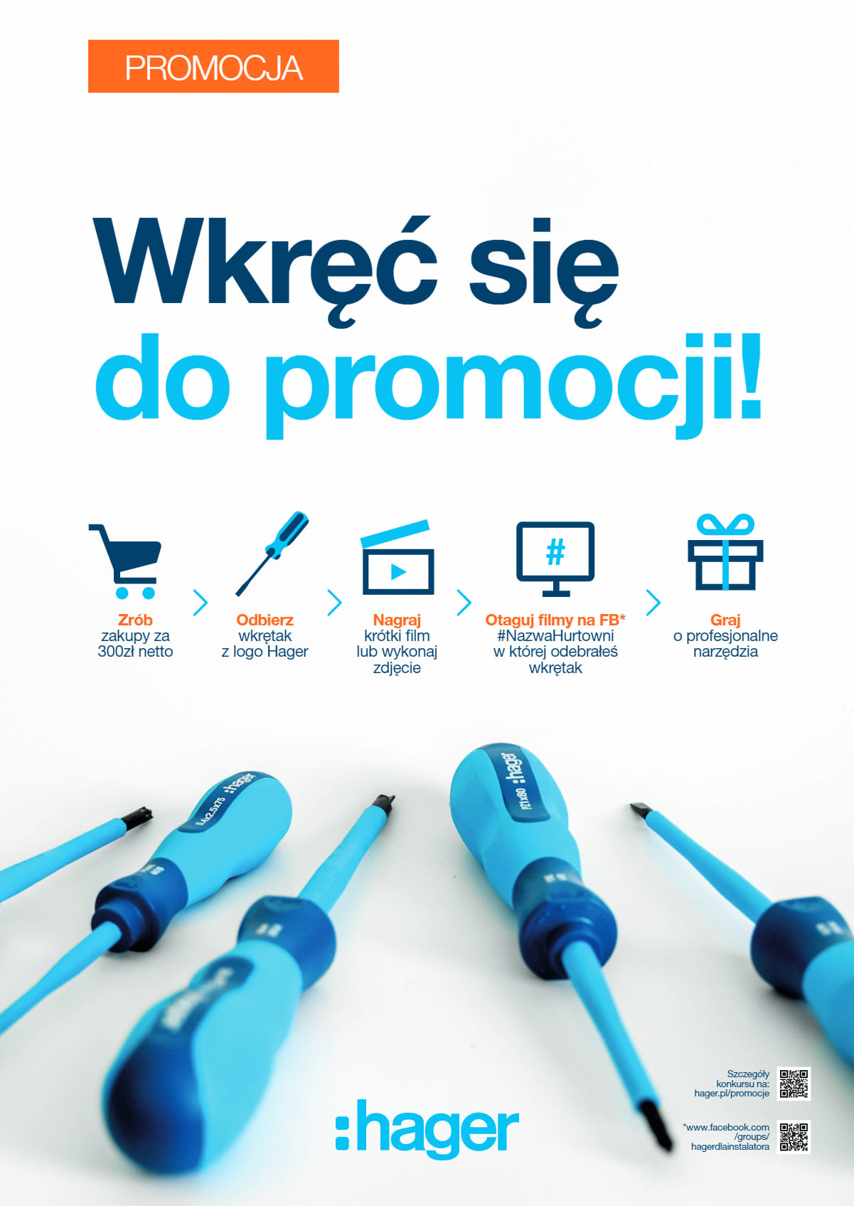 Dynamik