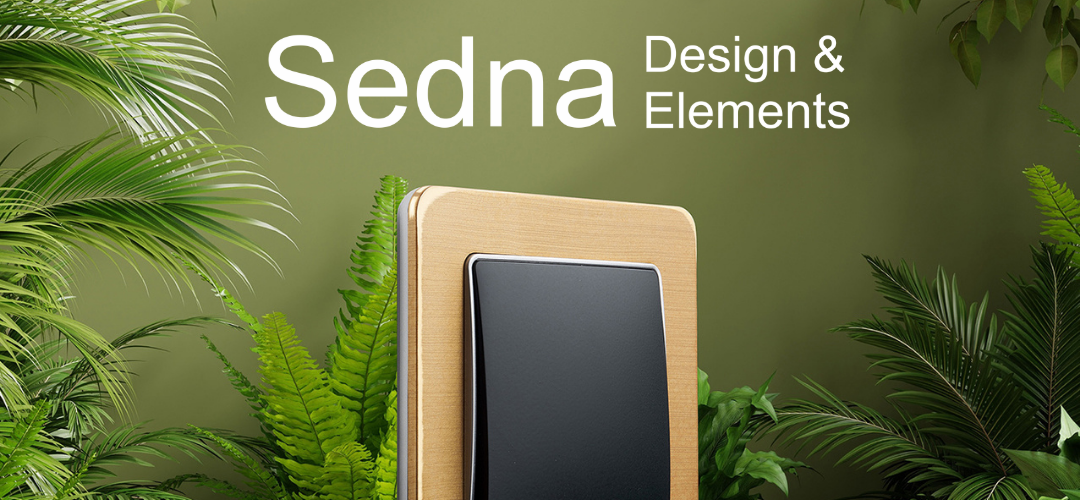 NOWOŚĆ – SCHNEIDER ELECTRIC