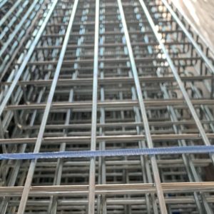 Systemy tras kablowych