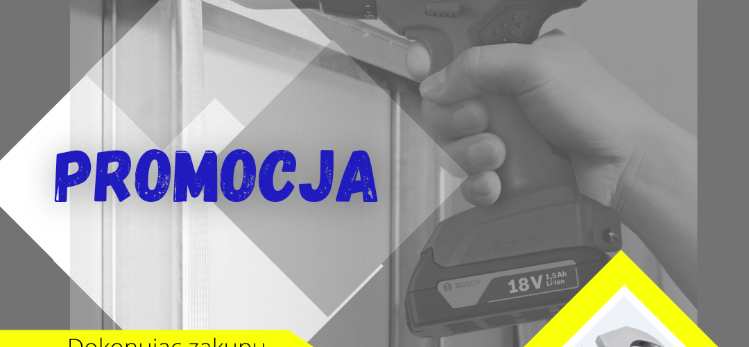 młotek wielofunkcyjny  | Promocja BOSCH 17.11. – 31.12.2022r.
