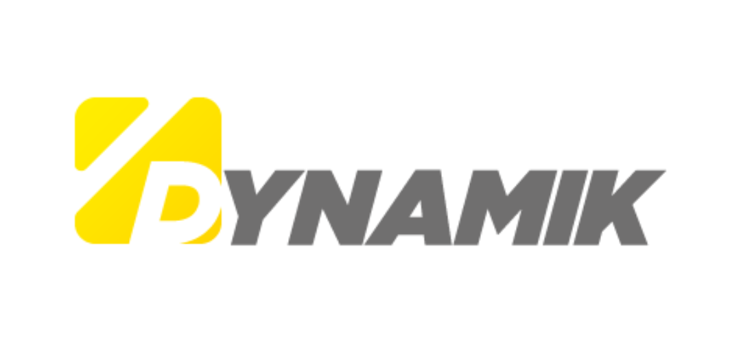 KOMUNIKAT O&nbsp;REBRANDINGU